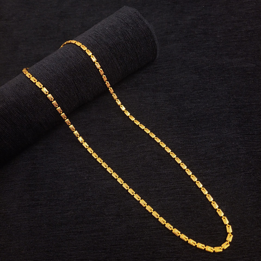 Biscuit Chain
