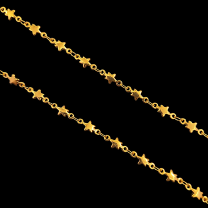 Star Chain