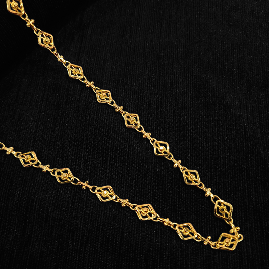 Bengali Chain