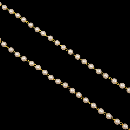Pearl Chain