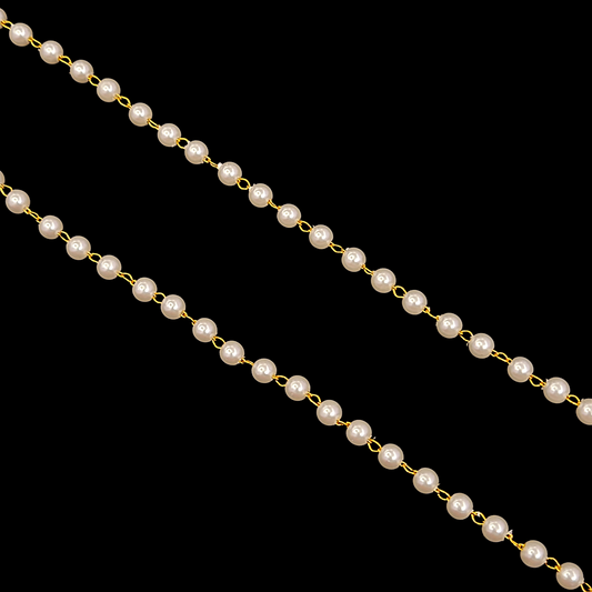 Pearl Chain