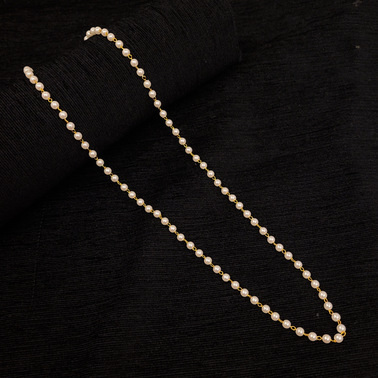 Pearl Chain
