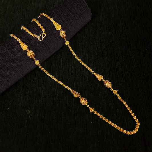 Bakul Ball Chain