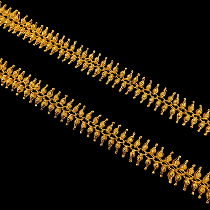 Shankh Chain