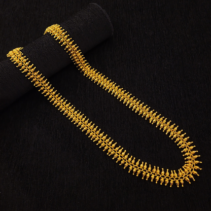 Shankh Chain