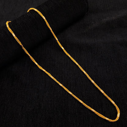 Pipe Binding Ball Chain