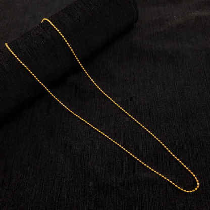 Mini Dumur Fruit Chain