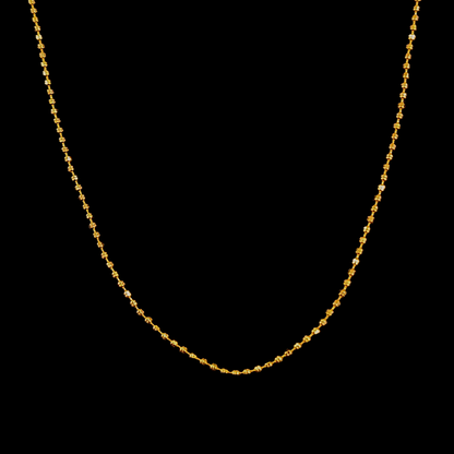 Mini Dumur Fruit Chain