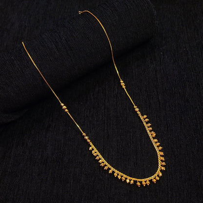 Designer Multi Ball Chain