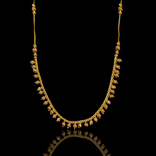 Designer Multi Ball Chain