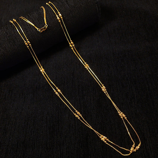 Dokiya Chain