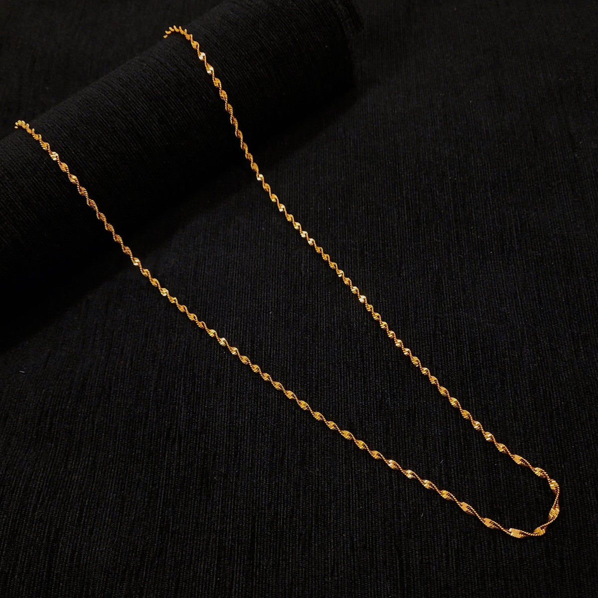 Thick Beni Chain