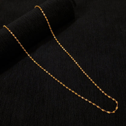 Thick Beni Chain