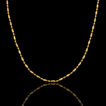Gloss dumur Chain