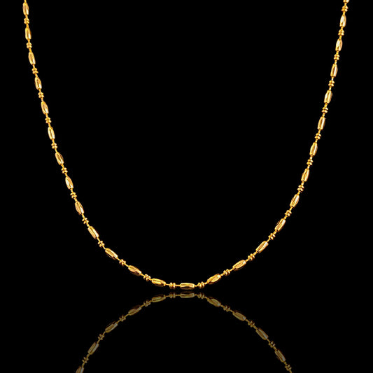 Gloss dumur Chain