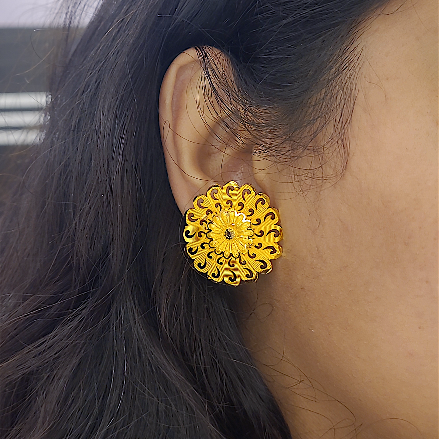 Chakri Tops (Medium)