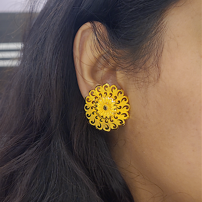 Chakri Tops (Medium)