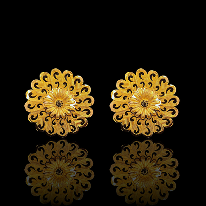 Chakri Tops (Medium)