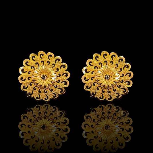 Chakri Tops (Medium)