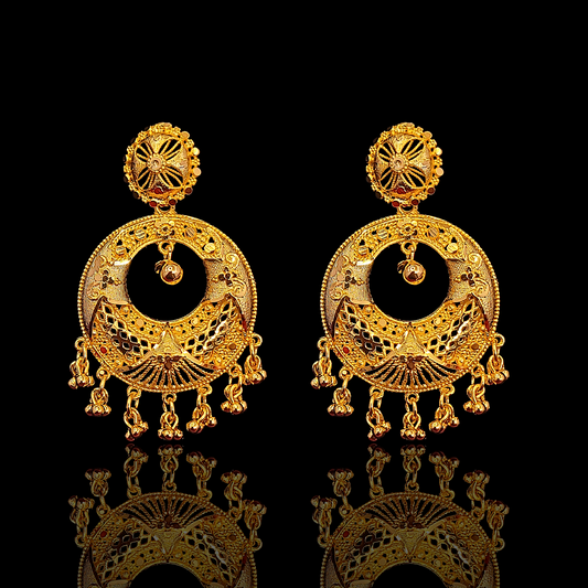 Multi Ball Kanbala (Medium)