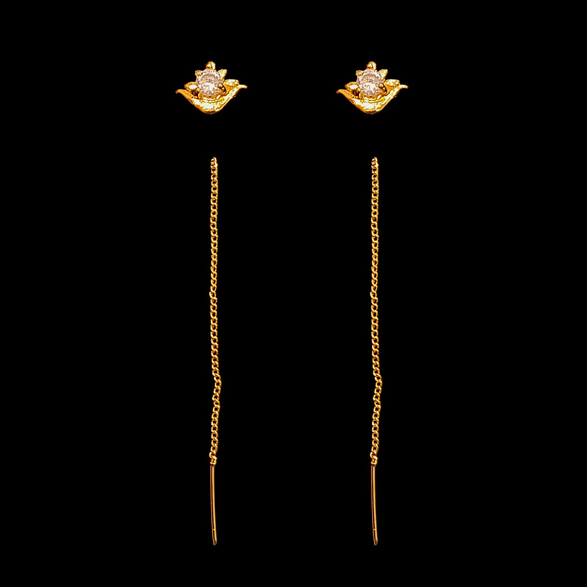 Floating Star Sui Dhaga
