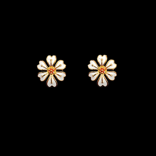 Shiuli Earring