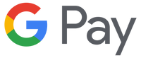 Google Pay
