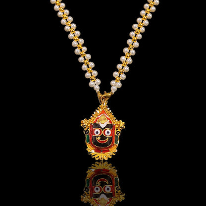 Jagannath Ji Pendent