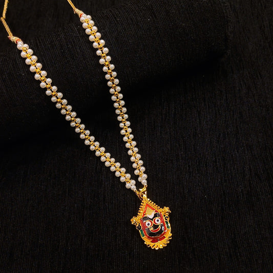 Jagannath Ji Pendent