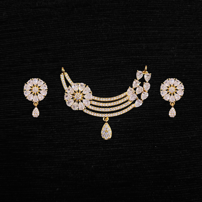 Glamup Mangalsutra