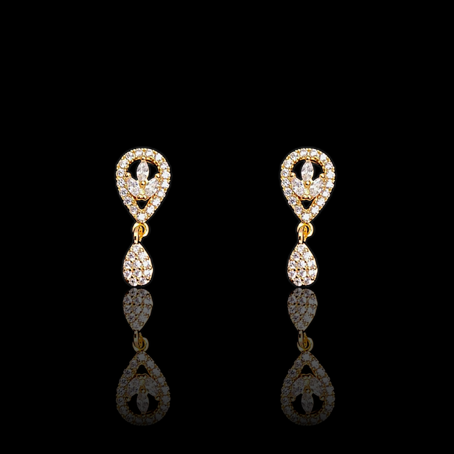 Loop Mangalsutra - My Golden Wish
