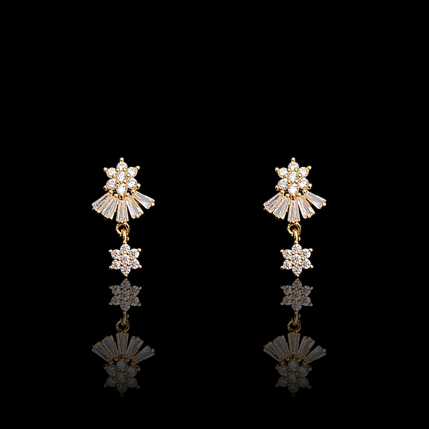 Star Mangalsutra - My Golden Wish