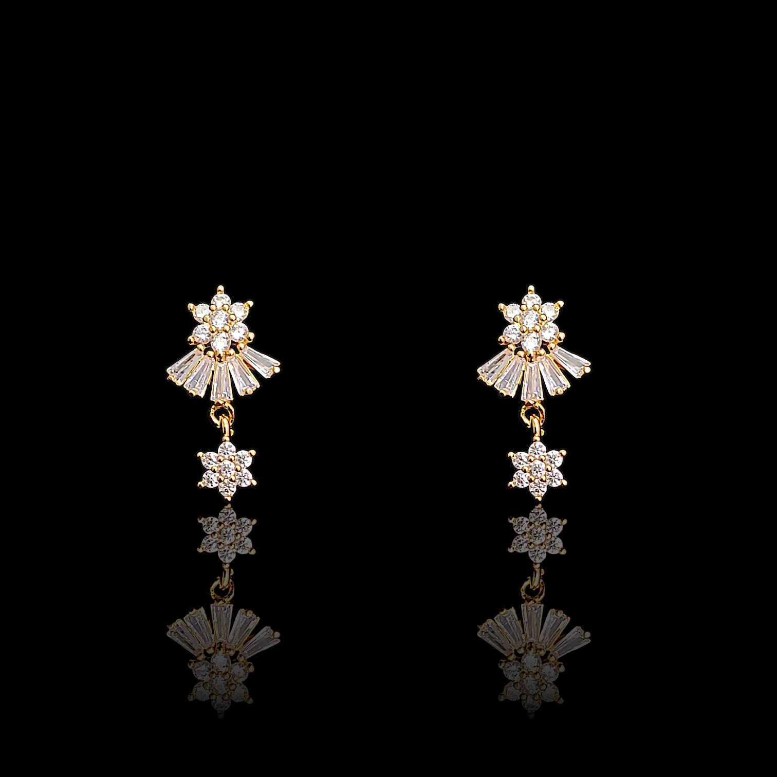 Star Mangalsutra - My Golden Wish