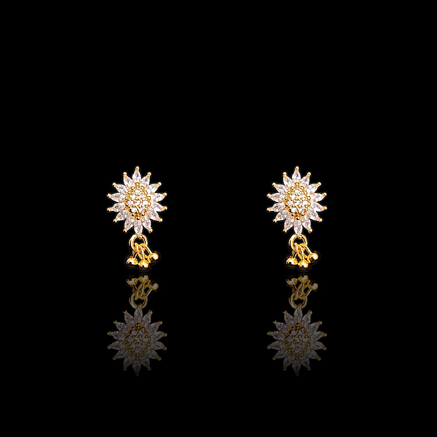 Queen Mangalsutra - My Golden Wish