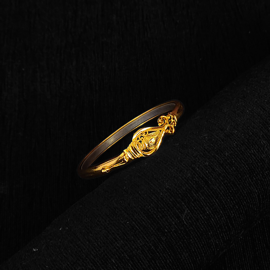 Golden Shankh Noa - My Golden Wish
