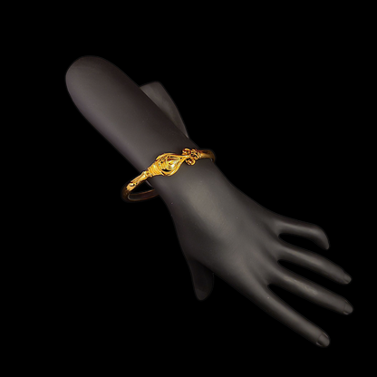 Golden Shankh Noa - My Golden Wish