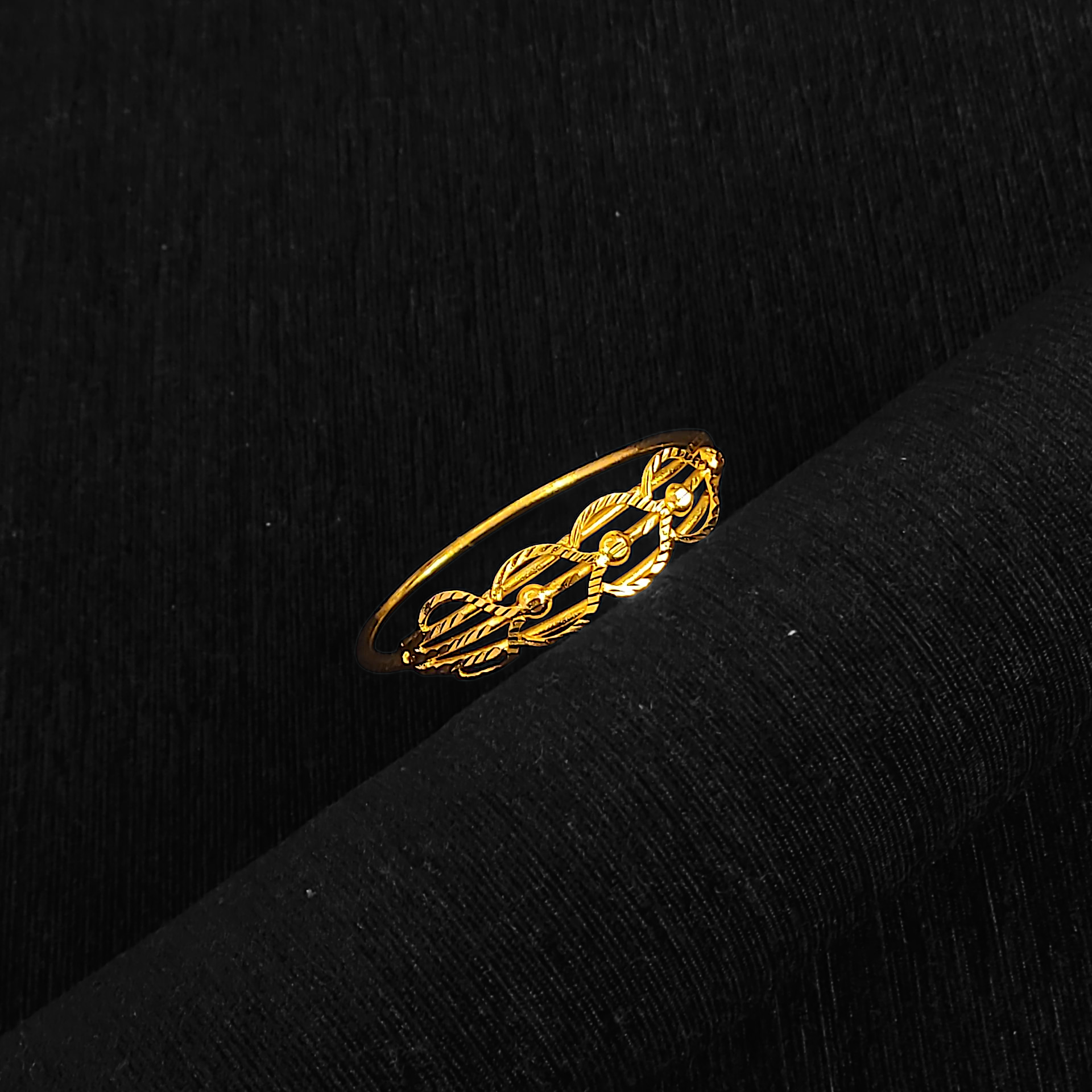 Gold Plated Noa - V - My Golden Wish