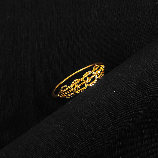 Gold Plated Noa - V - My Golden Wish