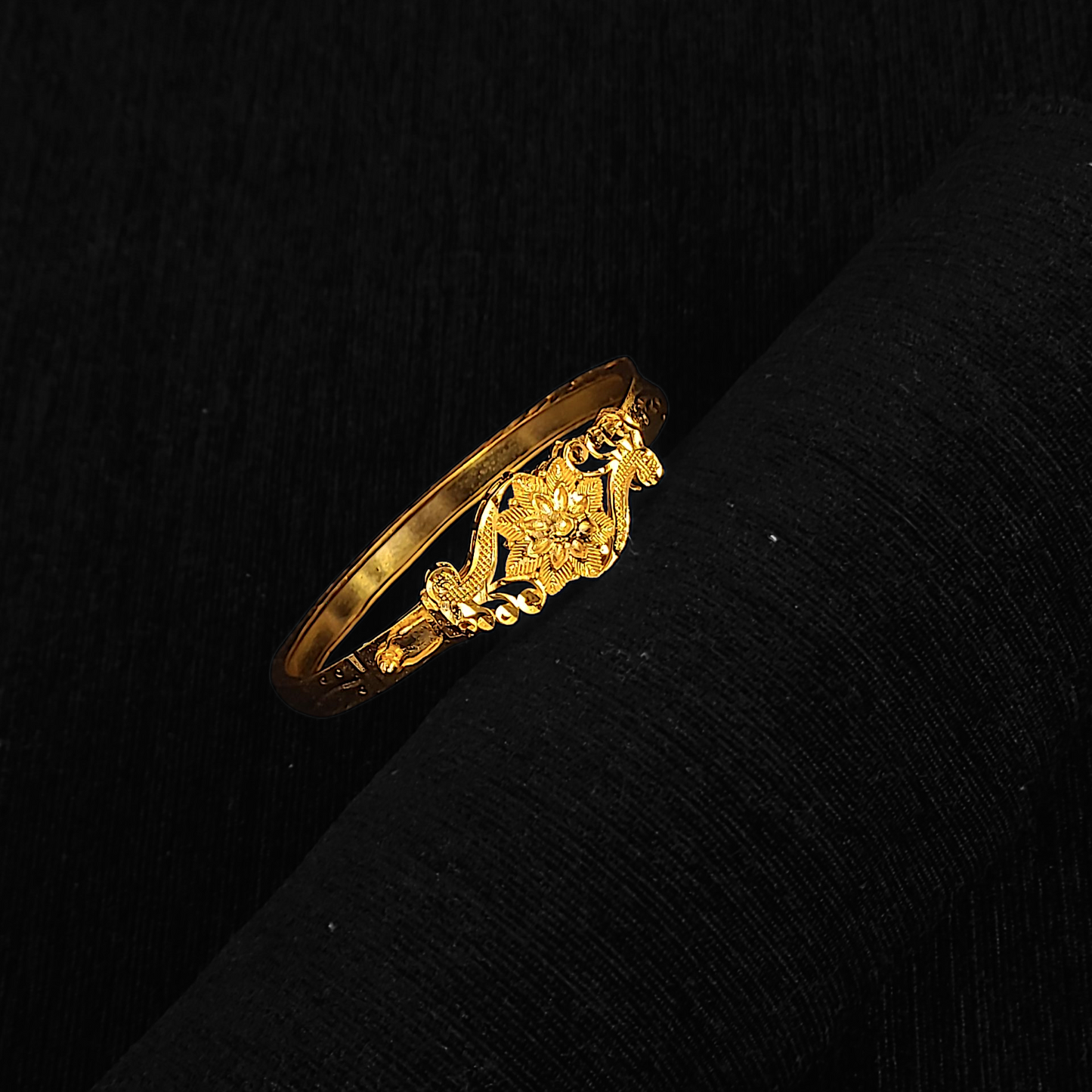 Gold Plated Noa - VIII - My Golden Wish