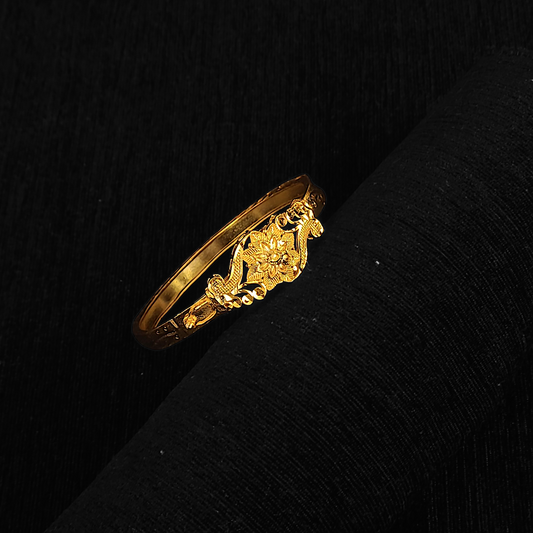 Gold Plated Noa - VIII - My Golden Wish