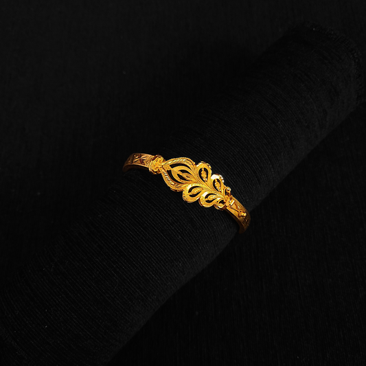 Loha Badhano Design V - My Golden Wish