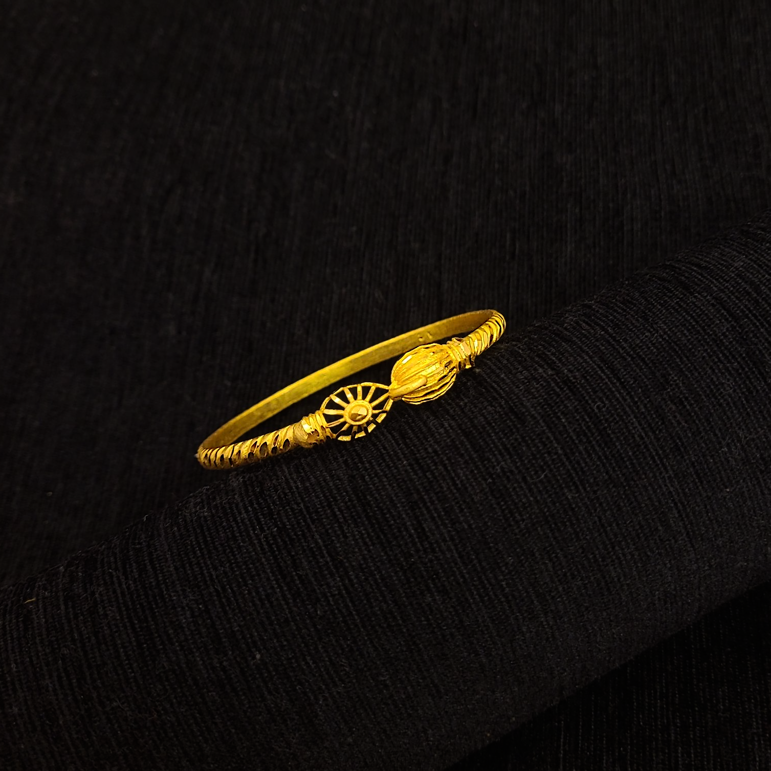 Antique Matt Noa - My Golden Wish