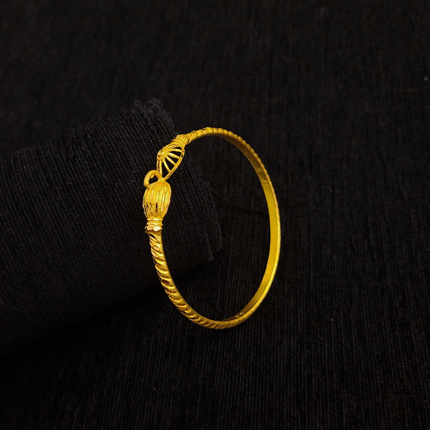 Antique Matt Noa - My Golden Wish