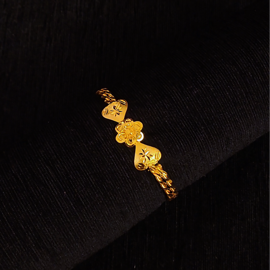 Beni Noa Bangle