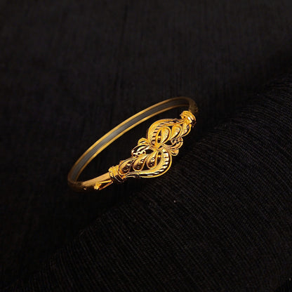 Loha Badhano Design VI