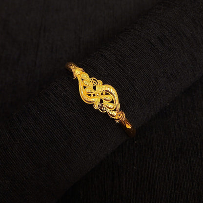 Loha Badhano Design VI