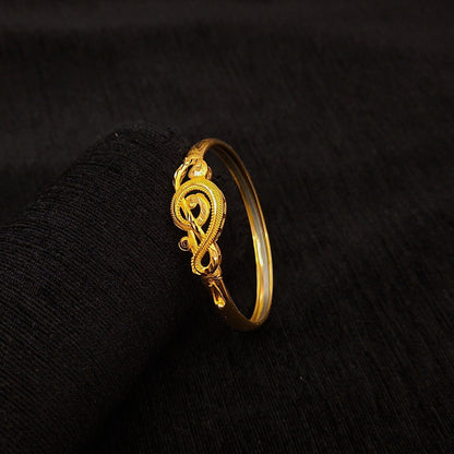 Loha Badhano Design VII