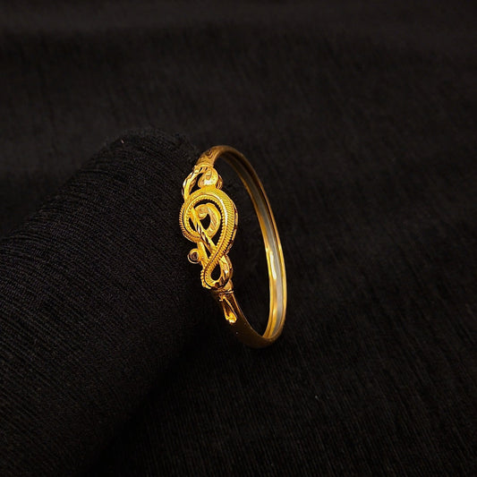Loha Badhano Design VII
