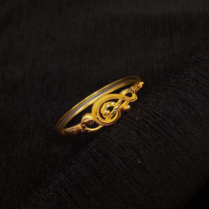 Loha Badhano Design VII