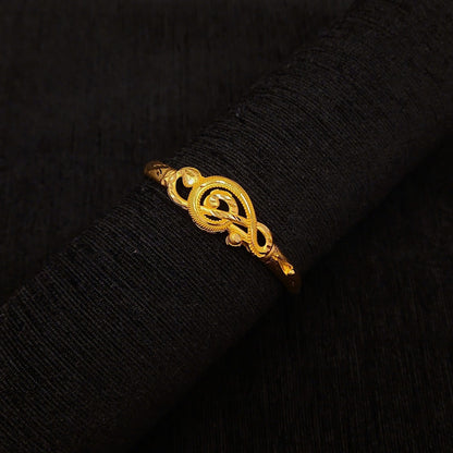 Loha Badhano Design VII